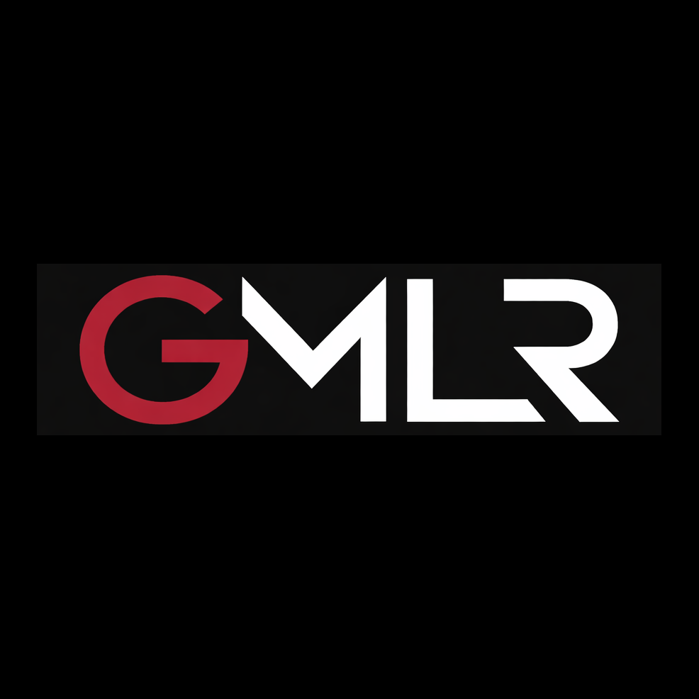 GMLR Lab