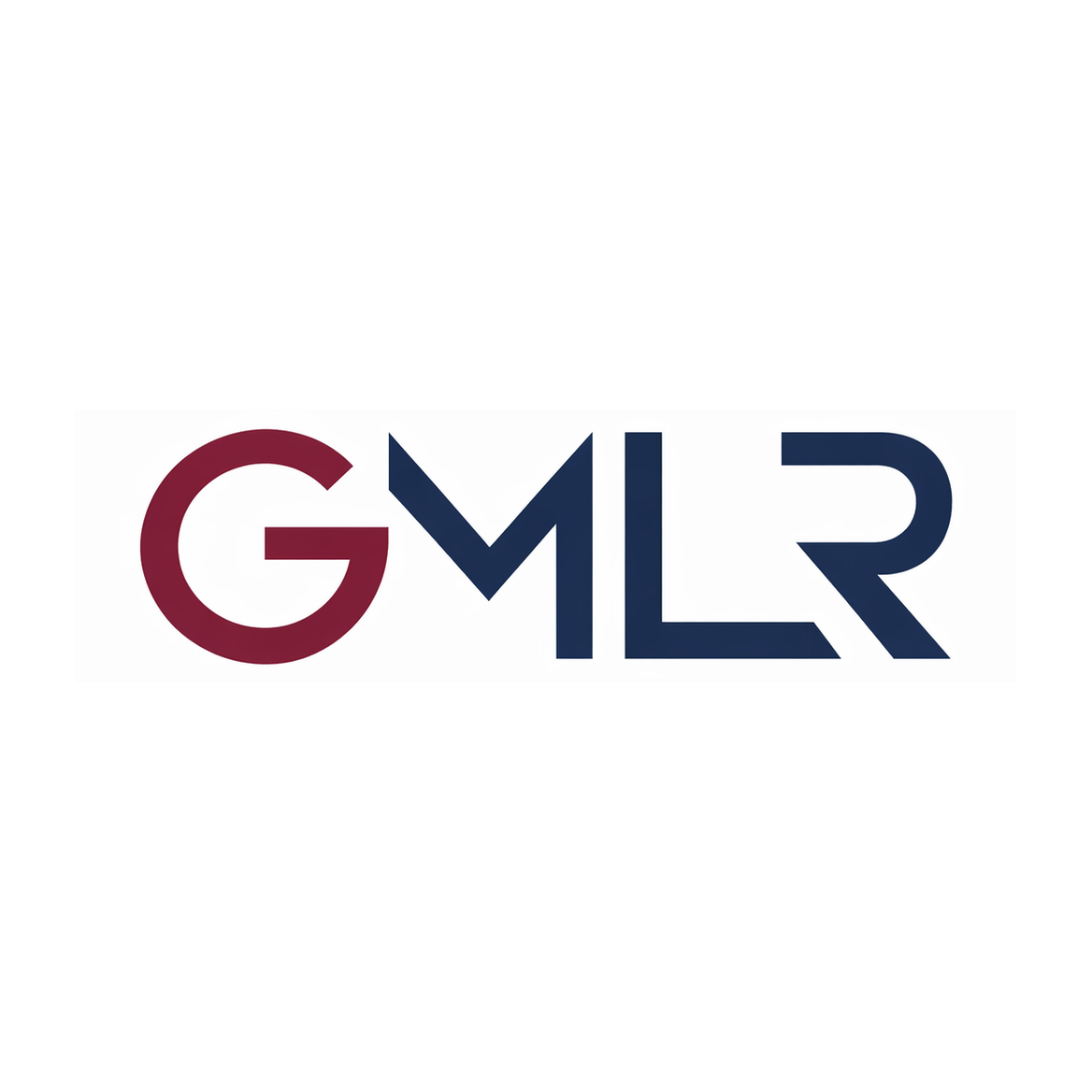 GMLR Lab