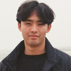 Kai Yu