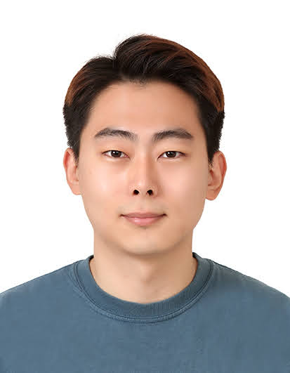 Joon Hyeok Kim