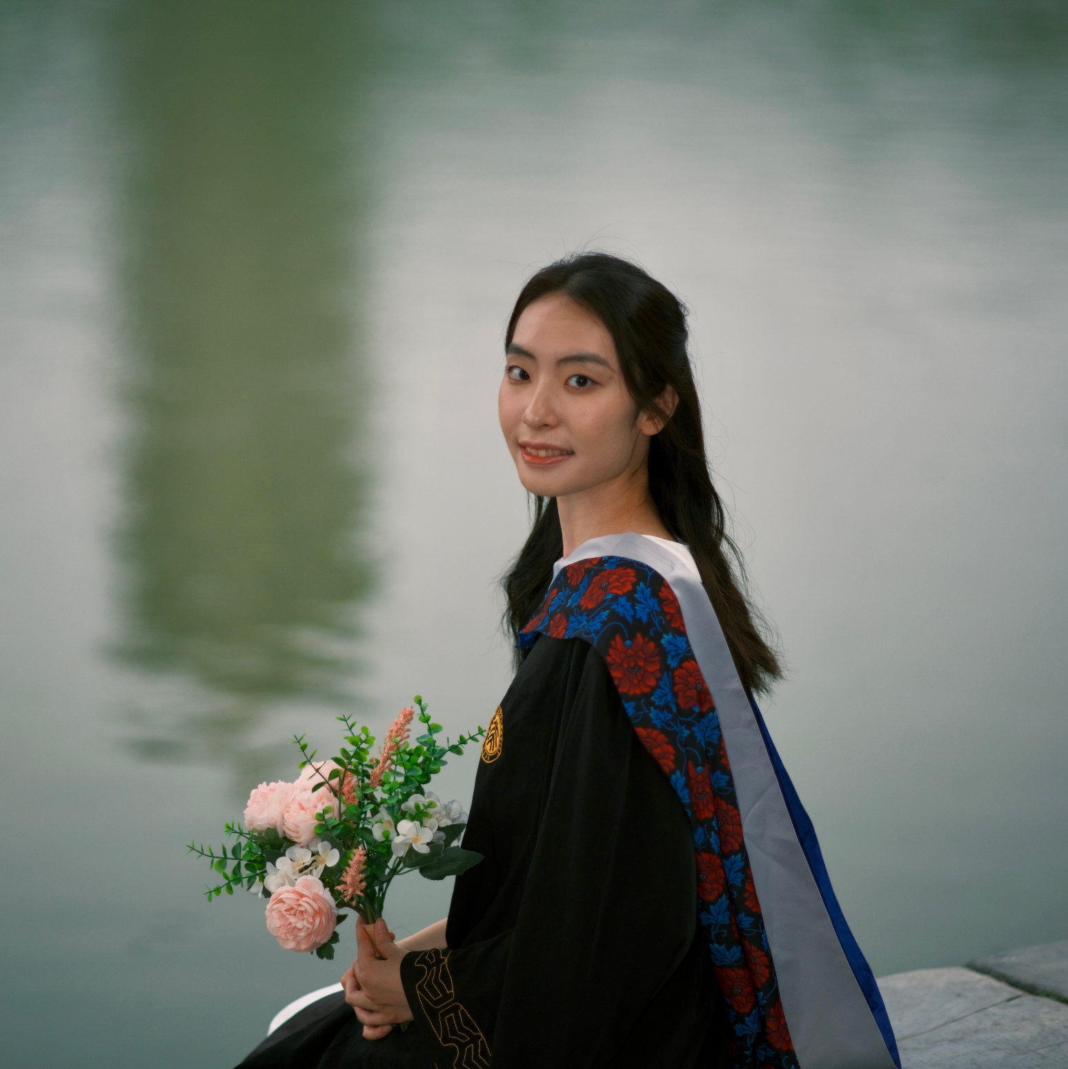 Xinyue Ai