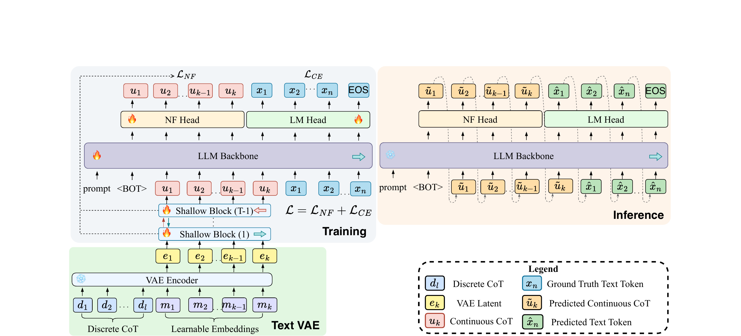 NF-CoT