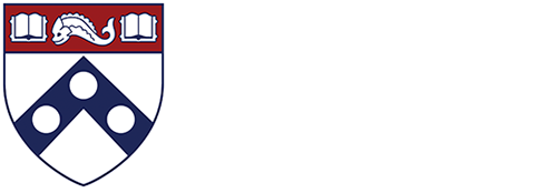 Penn AI