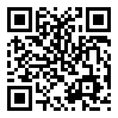 https://jiataogu.me