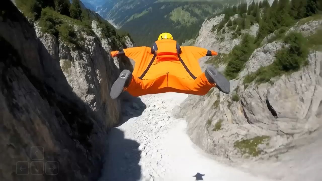 Still frame from this slide’s video