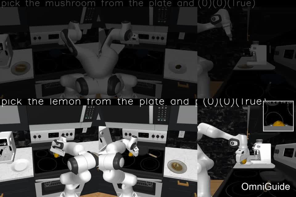 Still from the official combined-guidance simulation video