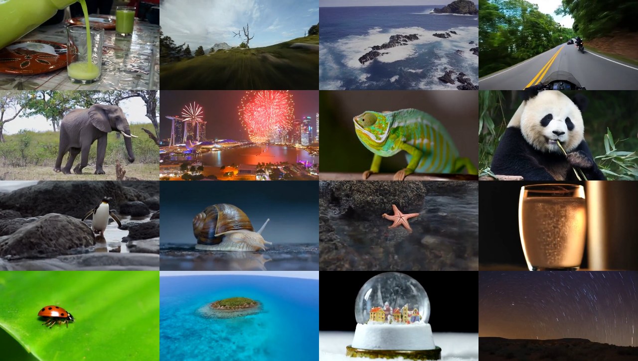 Still frame from this slide’s video