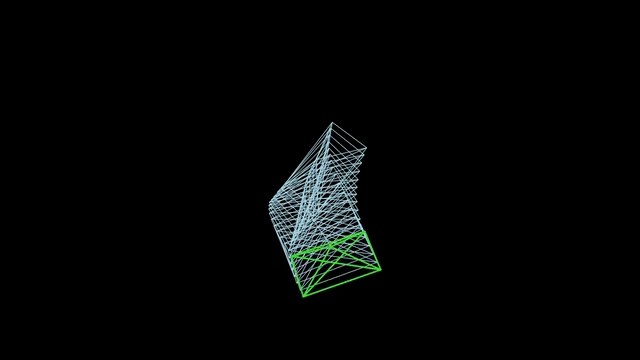 Still frame from this slide’s video