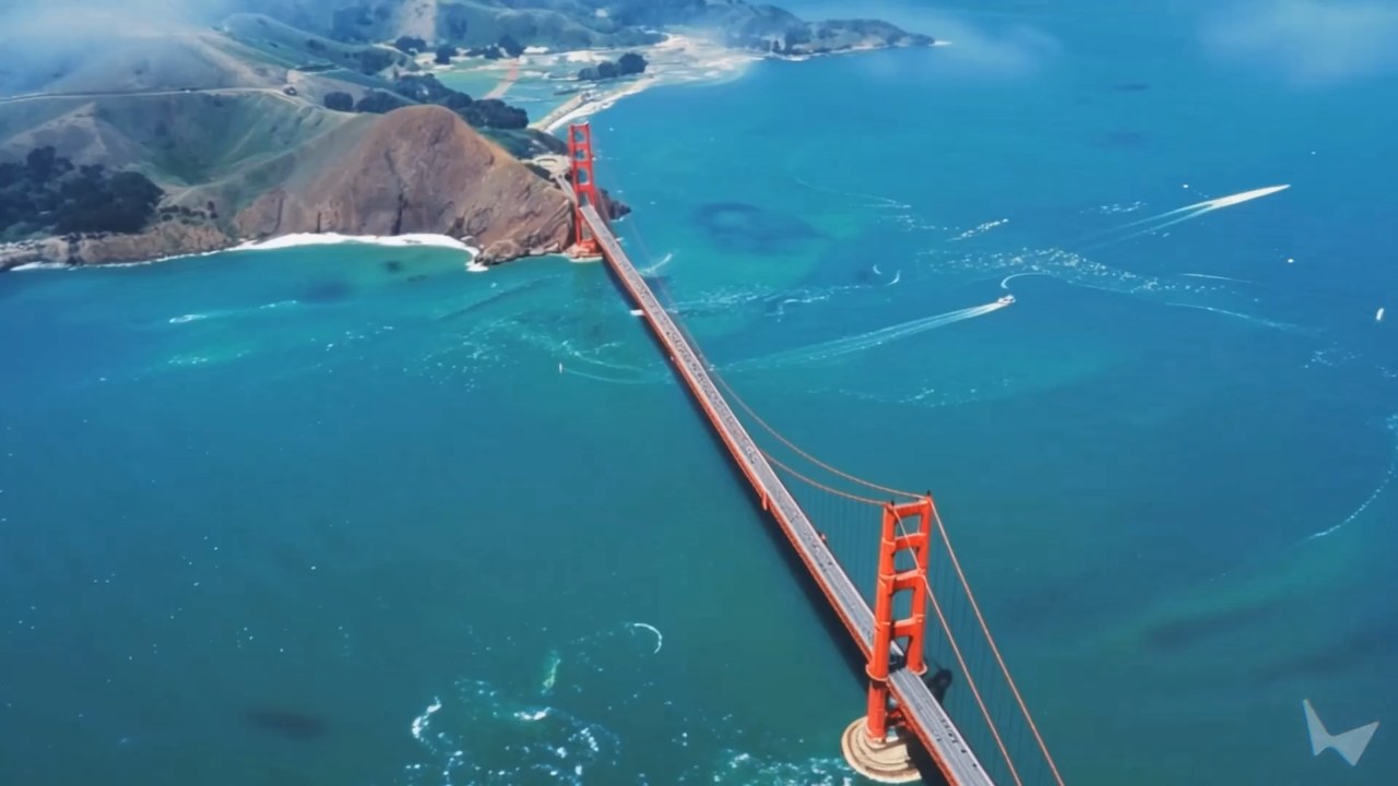 Still frame from this video