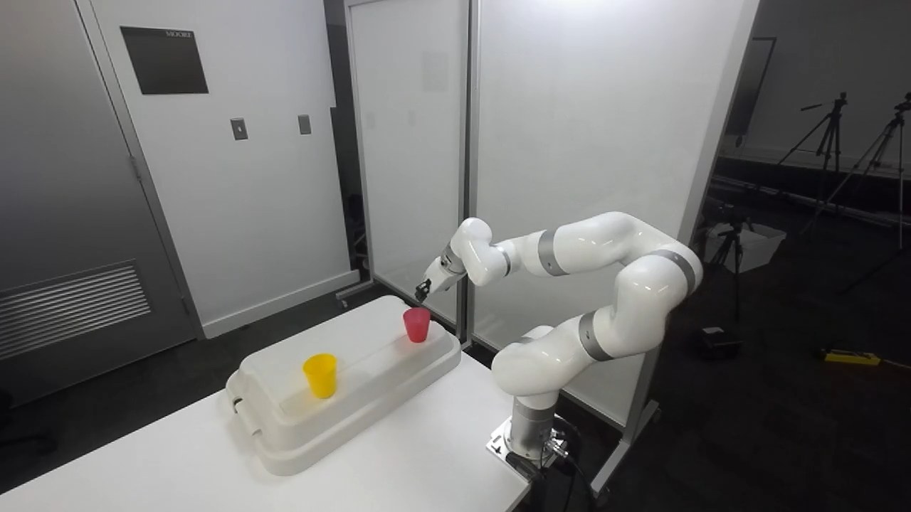 Still frame from this slide’s video