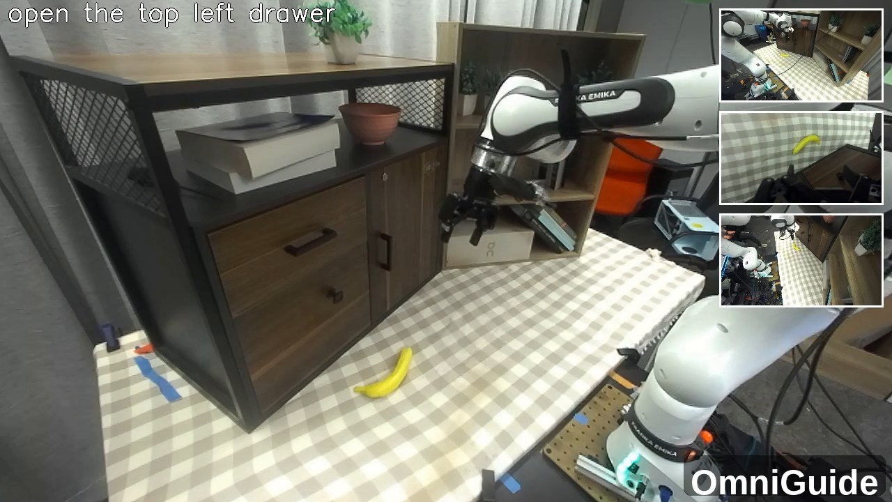 Still frame from this slide’s video